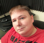 upload_2018-10-8_21-21-53.png