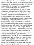Do9OUCJW4AA6Ber.jpg