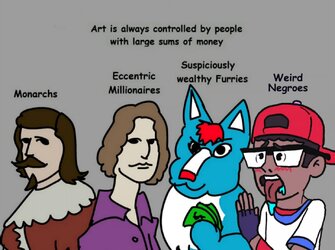 ArtControlVerbalaseWeirdNegroes.jpg