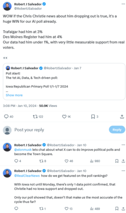 ChristiePoll.png