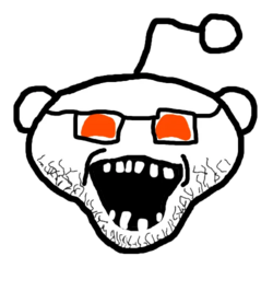 dsp2.png