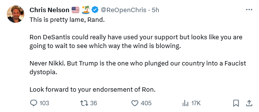 Rand3.png