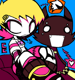 Roxy.png