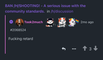 1705089953118.png