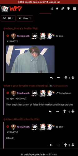 1705090043917.png