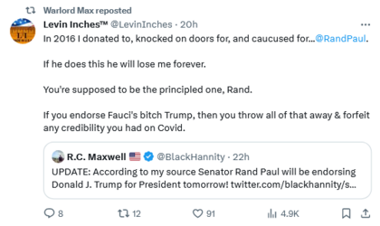 Rand.png