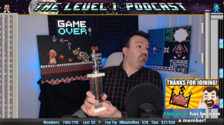 Screenshot_533.png
