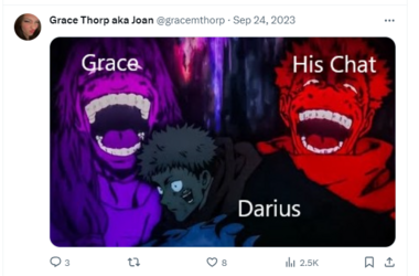 darius2.png