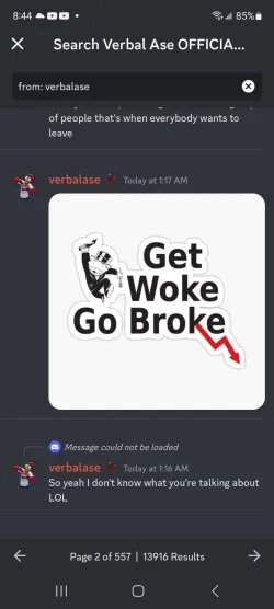 1705095599188.png