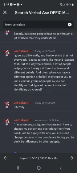 1705095816891.png