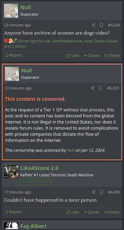 1705098489079.jpeg