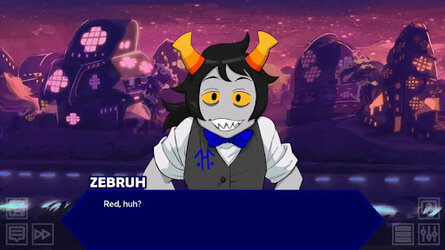 unnamed.jpg