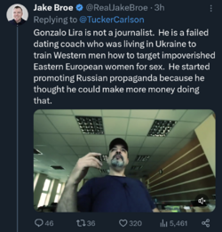 Screenshot_20240112-162112.png