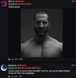 islam2.jpg