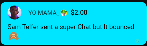 ym.png