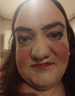 1705109763493.jpeg