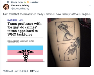 fetish.png