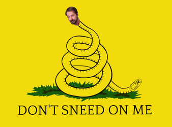 Don'tSneedOnMyBalldoJOSH.png