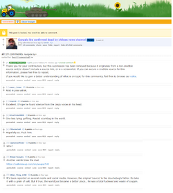 reddit.png