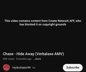 696D518A-C795-440E-B256-E0093355B6E4.jpeg