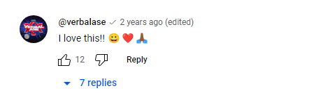 Screenshot_27.png