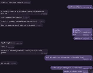 1705120610148.jpeg