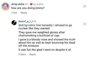 jimmy_cope.jpeg