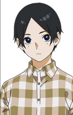 Yotasuke Takahashi.png