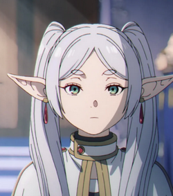 Frieren.png