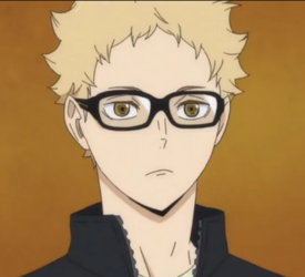 Haikyuu Kei.png