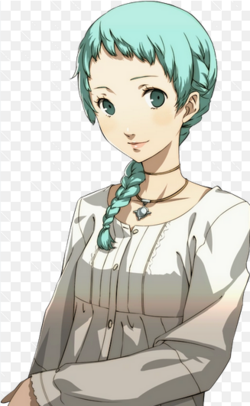 P4 Fuuka.png