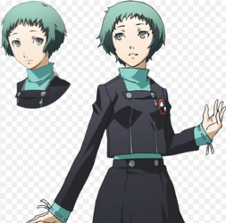 P3 Fuuka.png