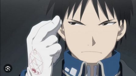 Roy Mustang.png