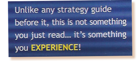 image-2.png
