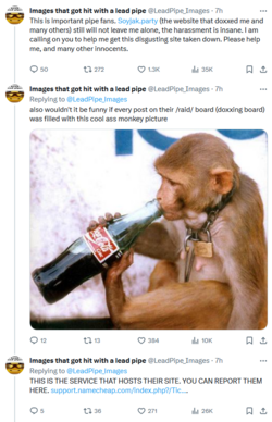 Screenshot 2024-01-12 231056.png
