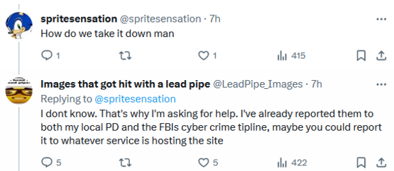 Screenshot 2024-01-12 232149.png
