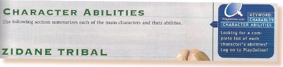 image-3.png