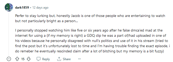 Reddit.png