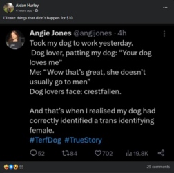 hmmm.png