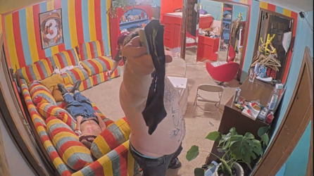 screenshot-www.fishtank.live-2024.01.12-21_53_24.png