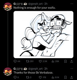 5k.jpg