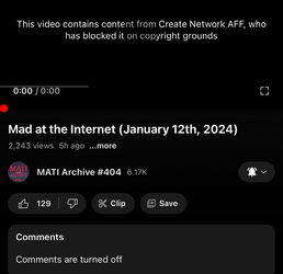 Copyright.png