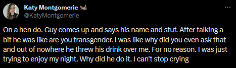 1705132683941.png