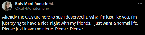 1705133006925.png
