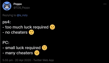 Peppo.png