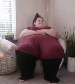 visual-examples-of-alrs-obesity-v0-sa2vmdva28fb1.jpeg
