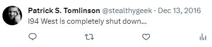 Allis2.PNG