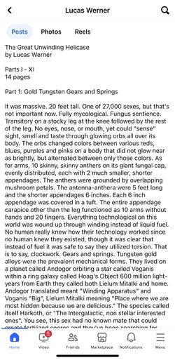 IMG_7947.jpeg