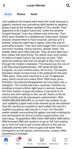 IMG_7950.jpeg