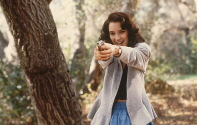 heathers-2018-696x442.jpg
